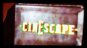 Telefutura cinescape / telefutura cinescape … Cinescape Telefutura Youtube