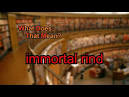 immortal rind