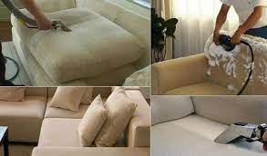 sofa and carpet shoo