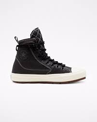 converse boots gifts for men women