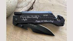 father s day gifts etsy trends for 2022
