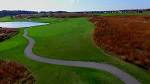 Noble Hawk Golf Link - Kendallville, IN