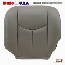 National Car Truck Seats For