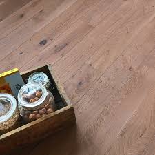 hardwood floors from lambright flooring