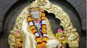 Image result for images of shirdi