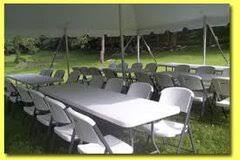 We did not find results for: Affordable Tent Event Rentals Table Chair Rental Biloxi Ms