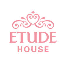 etude house best cosmetics brand in