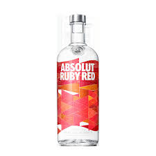 pernod ricard discontinues absolut ruby