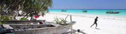 Best Time To Visit Zanzibar Climate Chart And Table