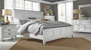 Find new and used bedroom sets for sale in your area or sell your bedroom furniture to local buyers. Commercial Interiors King Bedroom Sets For Sale
