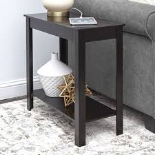 We did not find results for: Home Office Side Table Target