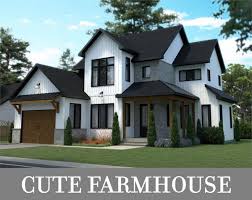 Dream Designs 808 Two Story House Plans