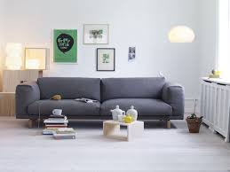 Das entscheidende möbelstück für dein wohnzimmer. Designer Mobel Fur Ihr Wohnzimmer Im Pro Office Shop