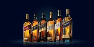 Image result for Johnnie Walker Whiskey Prices In South Africa