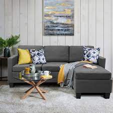 sectional sofas under 300 get
