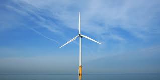 No other info is available. Offshore Wind Farms Are Spinning Up In The Us At Last Wired