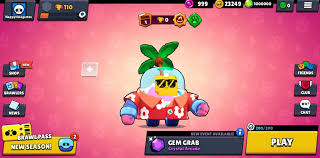 Infinite gems, infinite gold, free box to infinite gems, infinite gold, free box to unlock all brawlers, free box to fully improve all brawlers, multiplayer games (with personan from this apk), private server. Brawl Stars Private Servers 2020 Download The Latest Now