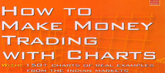 Ashwani Gujral Trading Strategies How To Make Money