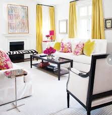 5 best small living room designs for