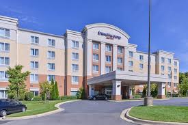Terms of use / privacy policy / privacy policy Springhill Suites By Marriott Arundel Mills Bwi Airport In Baltimore Hotel Rates Reviews On Orbitz