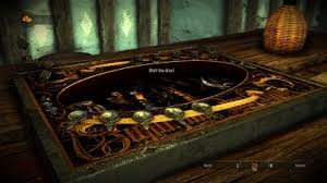 This is not an ordinary let's play. Empty Hand Dice Poker Cheat At The Witcher 2 Nexus Mods And Community