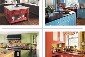 cabinets painting services in atlanta