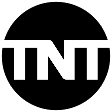 Tntsports | el 'chino' recoba conversó en exclusiva con tnt sports, y nos contó de su nuevo cargo como director de. Tnt American Tv Network Wikipedia