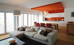 Wohnzimmer deckenbeleuchtung elegant wohnzimmer deckenbeleuchtung. 13 Beleuchtungsideen Fur Eine Tolle Zimmerdecke Homify