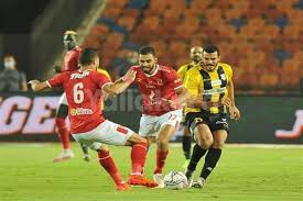 Over time, the muscles gradually weaken, twitch (fasciculate), and atrophy, and the brain loses the abilit. Mubasher Al Ahly And Al Mokawloon Match In The Egyptian League Eg24 News
