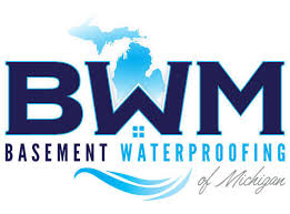 Basement Waterproofing Of Michigan