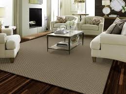 family foundations carpet area rugs