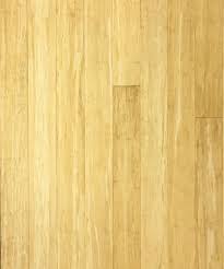 strand woven bamboo flooring