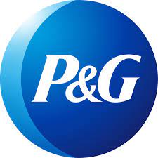 Procter & Gamble - Wikipedia
