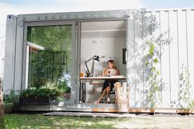 20 shipping container ideas twisted s