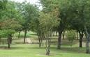 Indian Oaks Golf Course - White Course in Peeltown, Texas, USA ...
