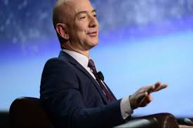 In fact, she has a history of failed. Jeff Bezos Demands 1 7 Million From His Girlfriend S Brother To Cover Legal Fees