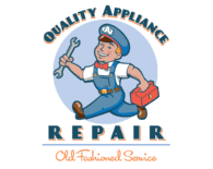 He also repairs other home appliances. Quality Appliance Repair Calgary Ranks Best With Highest