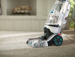 hoover smartwash revolutionary carpet