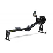 concept2 rowing machine model d rower