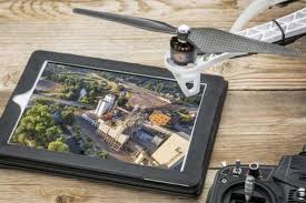 best drones for iphone ipad 2022
