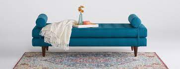 11 chic daybeds for your guest room