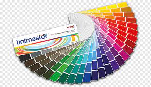 Paint Color Chart Behr Color Wheel