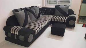 hkp sofa set furnitures in