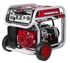 Get free shipping on qualified 12000 watts portable generators or buy online pick up in store today in the outdoors department. A Ipower Sua12000ec 12000 Watt Peak Gasoline Generator W Electric Start Epa Carb Walmart Com Walmart Com