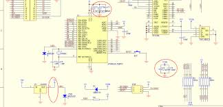 Detailed about each pinout functions. Arduino Nano Pinout Atmega 328p Pin Mapping E Element14 Arduino