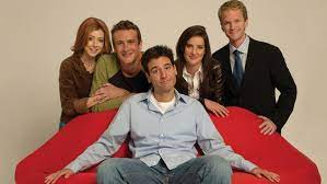 The series went on to win nine emmy awards whose story revolves around a group of five friends. Impossible How I Met Your Mother Quiz Are You A True Fan