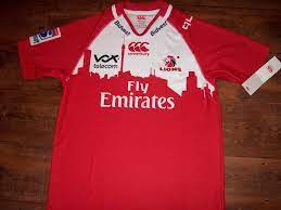clic rugby shirts vine retro