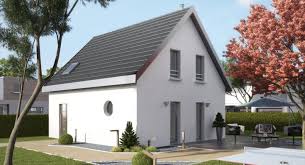 projets de construction maison neuve à