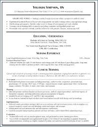 Resume For Graduate School Template Related Post Academic Cv