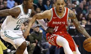 Click here to like us on facebook, and view our photo albums. Gerald Green Braids Rockets Logo Into His Hair Photo
